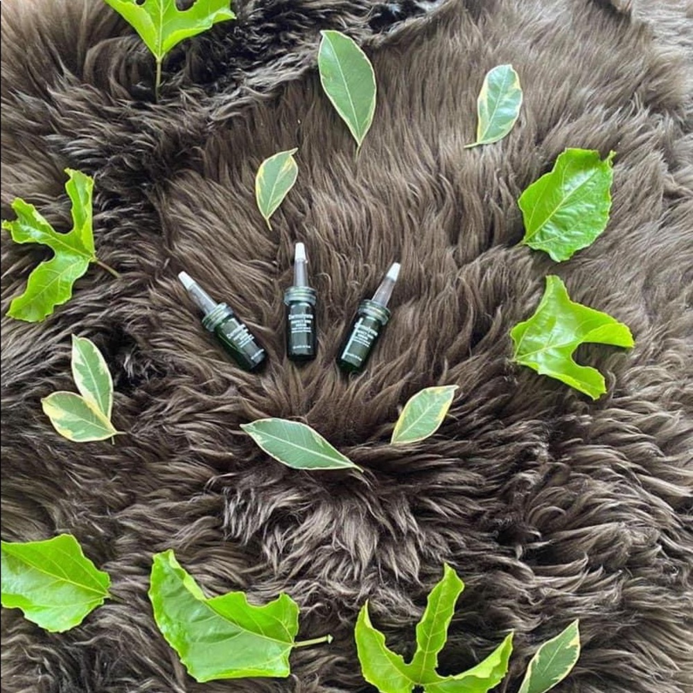 𝐏𝐞𝐫𝐟𝐞𝐜𝐭 𝐬𝐤𝐢𝐧 𝐬𝐞𝐫𝐮𝐦